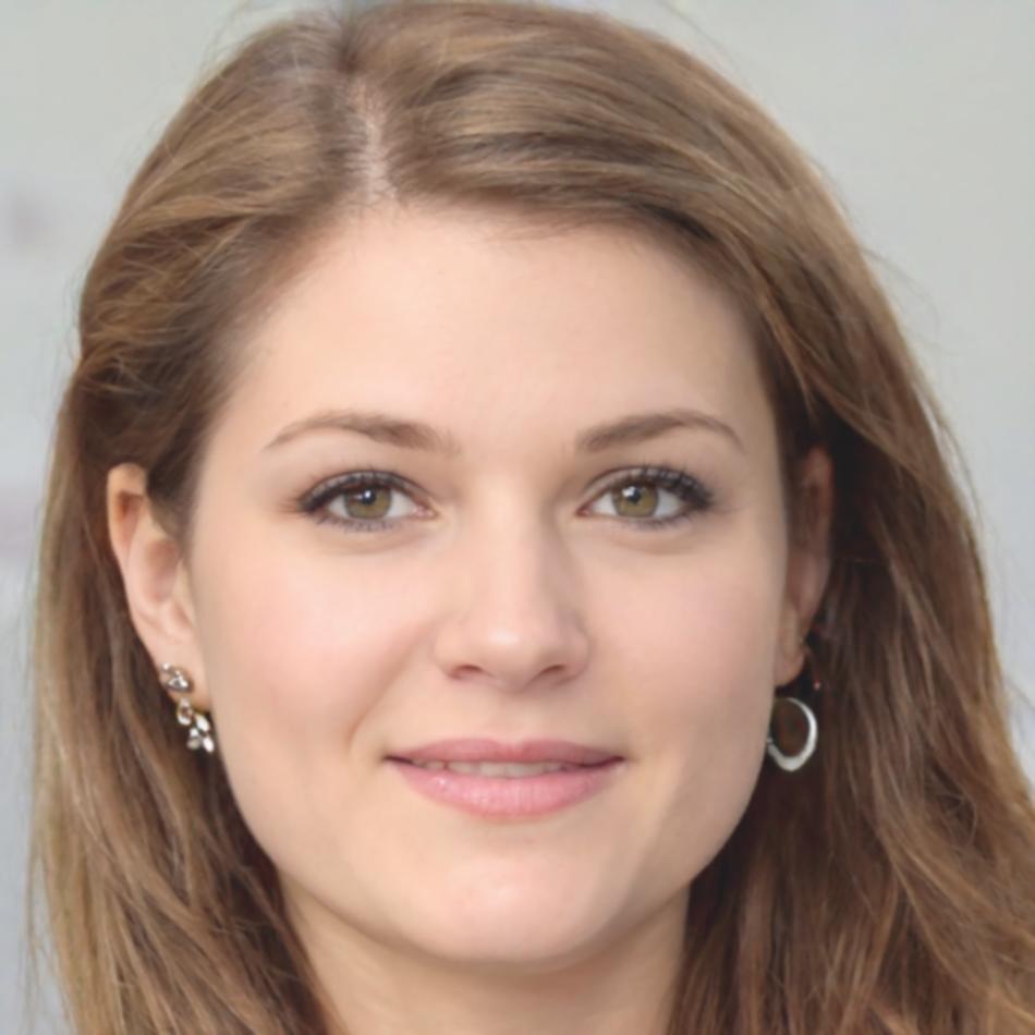 Sarah Mitchell - Senior Financial Strategist